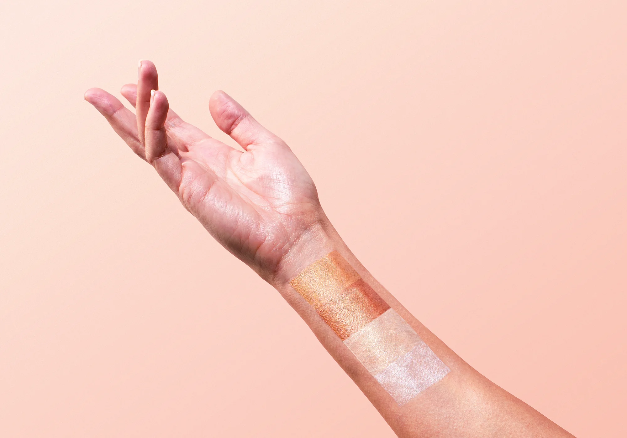 Radiate Your Natural Inner Glow